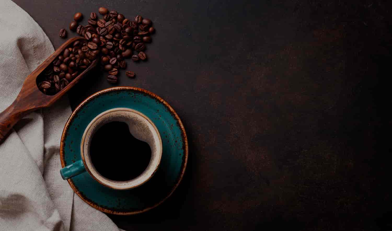 Luzi Coffee & Dessert