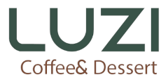 Luzi Coffee & Dessert