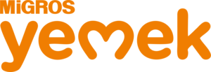 Migros Yemek'ten Sipariş Ver