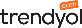Trendyol'dan Sipariş Ver